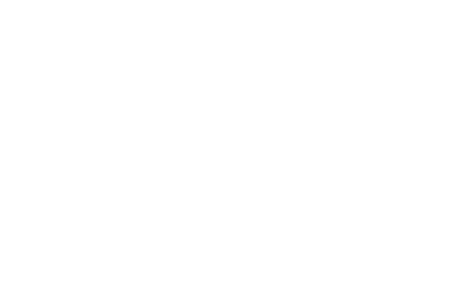 e-ctax.uk logo.